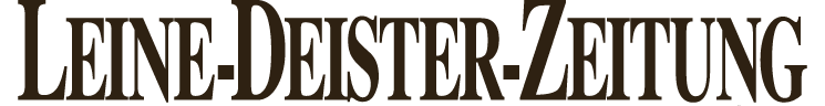 Leine-Deister-Zeitung